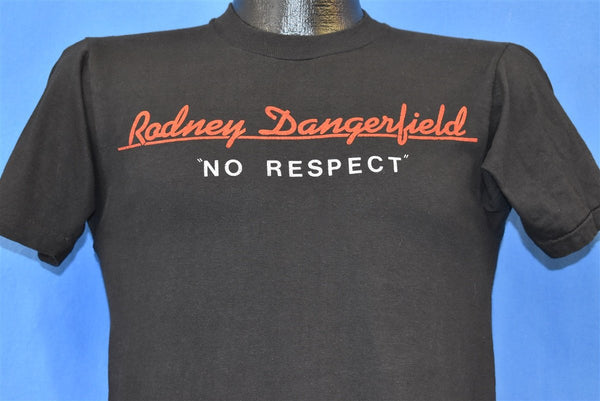 Rodney Dangerfield – No Respect