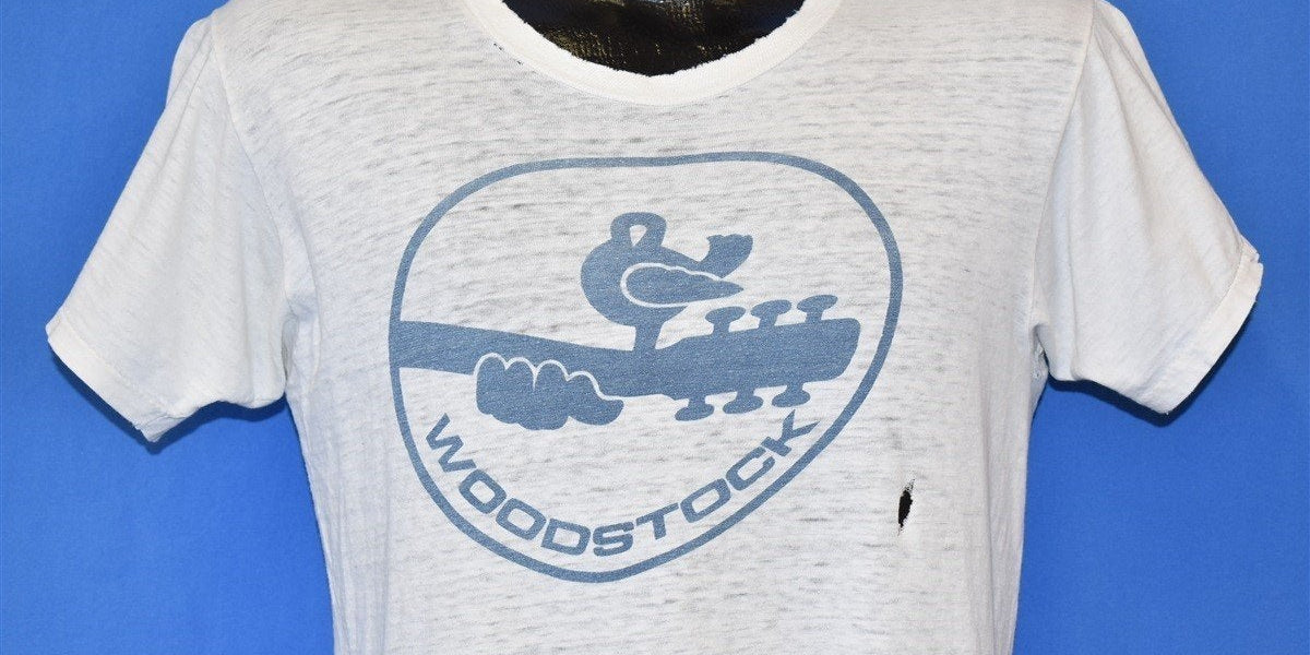 Camicie E T-shirt WOODSTOCK Donna | Acquista Online Su - Foto 2