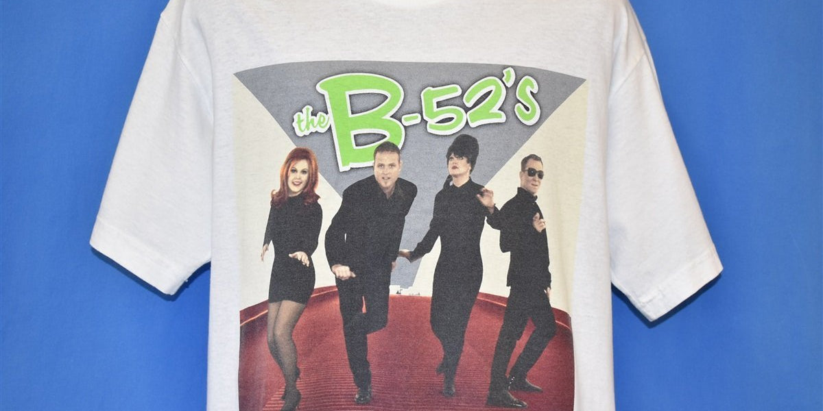 111324-001jpg_fdaa65de-f595-