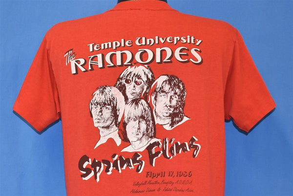 112571-001jpg_4e5bc090-bd47-