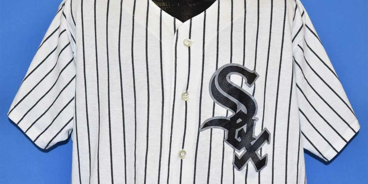 112712-001jpg_aed9c4ba-9f67-