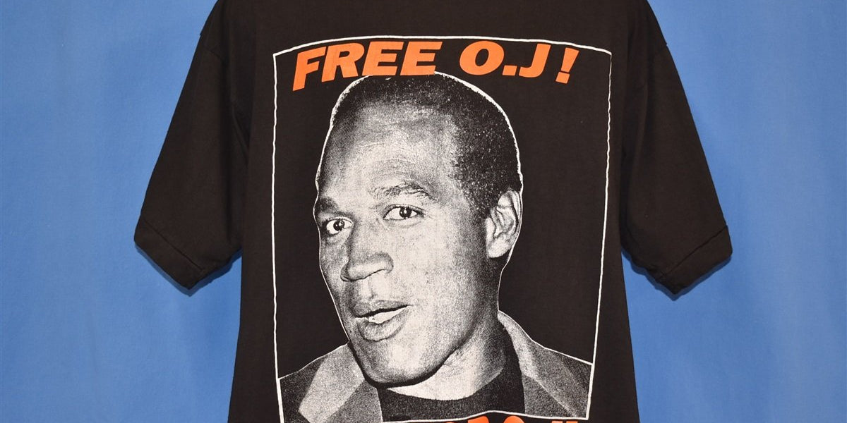 90sUSA製lester young gear IncシングルステッチTシャツ 90sUSA製lester young gear IncシングルステッチTシャツ