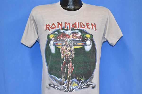 113193-001jpg_grande.jpg?v=