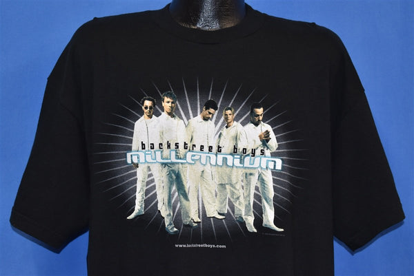 113222-001jpg_c6b91dd0-a151-