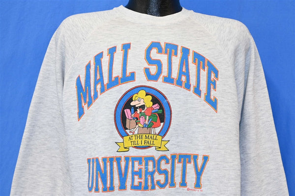 115073-001jpg_96a180be-e61d-