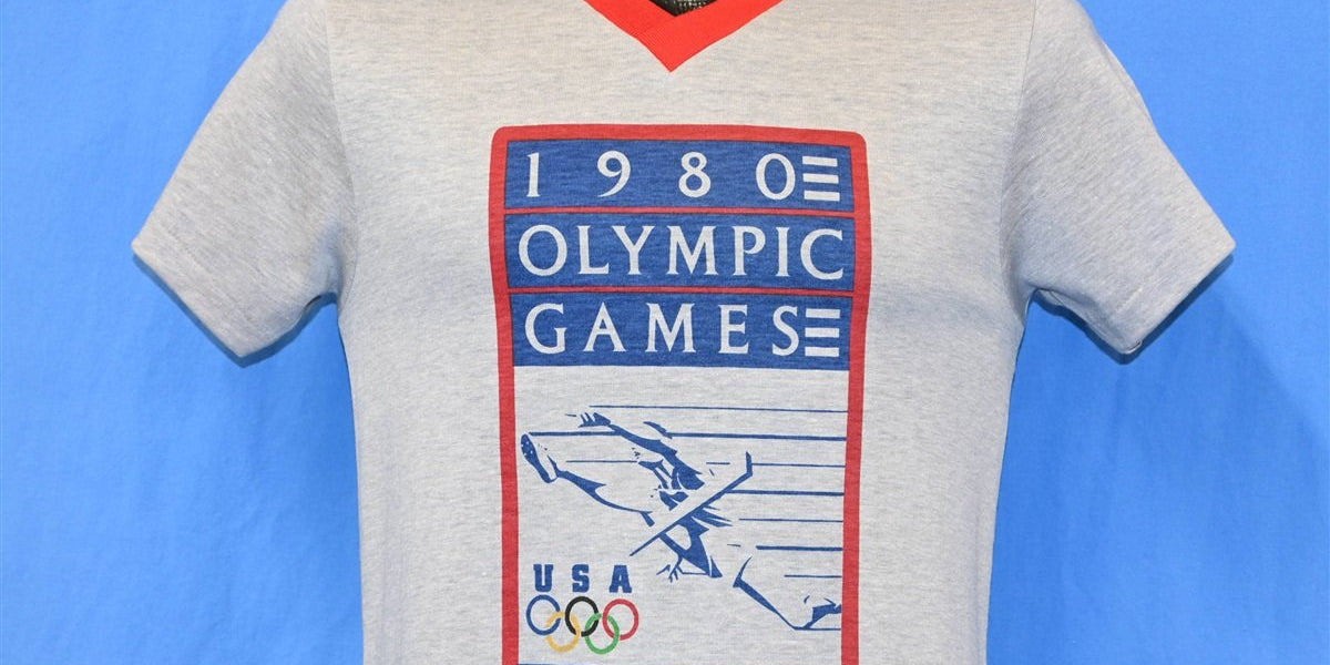 115521-001jpg_dc9721cc-11a7-