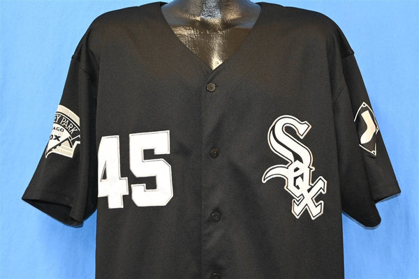 115621-001jpg_grande.jpg?v=