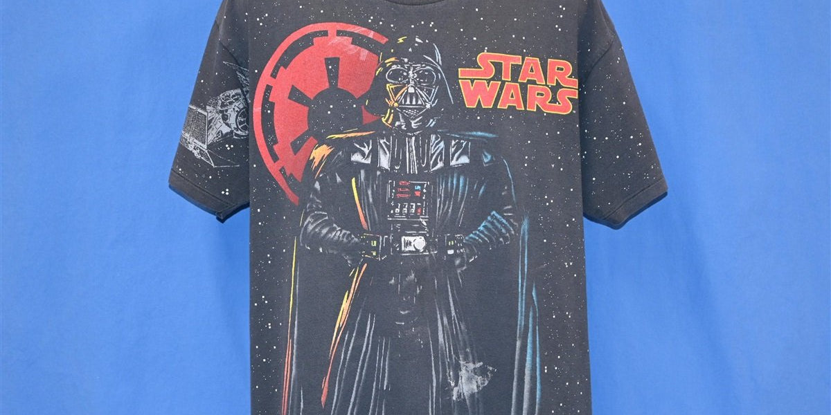 116036-001jpg_876dd264-5550-