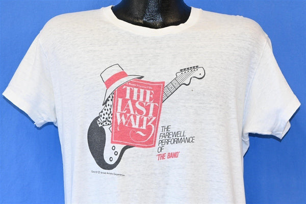 Karla Bonoff Winter Tour 1970 Tシャツ Karla Bonoff Winter Tour 1970 Tシャツ