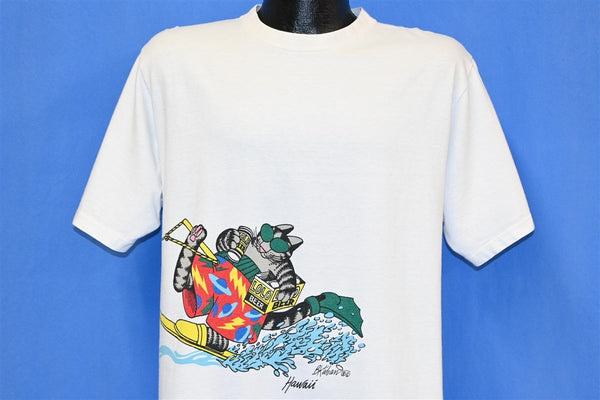 116782-001jpg_grande.jpg?v=