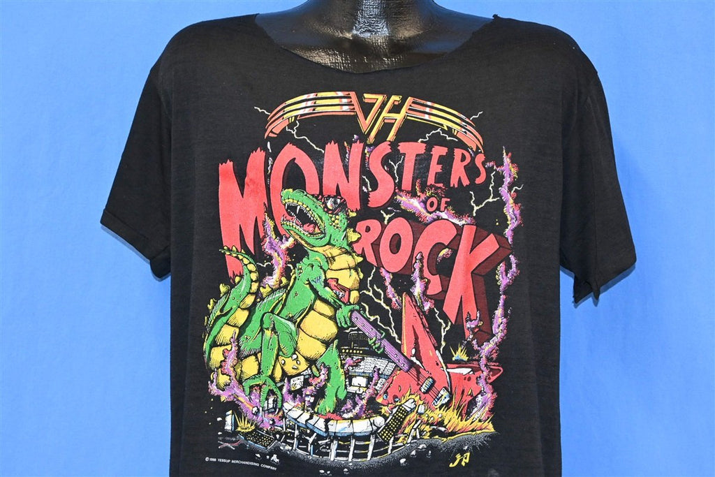 1988 Van Halen Monsters of Rock Tシャツ 117118-001jpg_1024x1024.jpg?v=