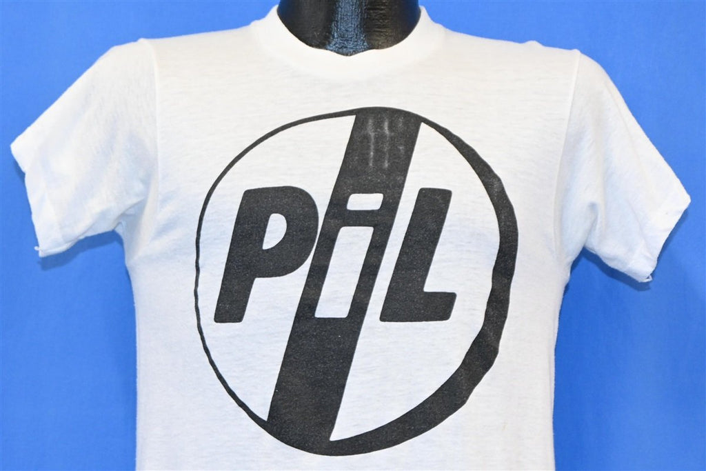 ミュージシャン T-Pablow ON THE ROAD LOGO T-SHIRT T-Pablow “ON THE