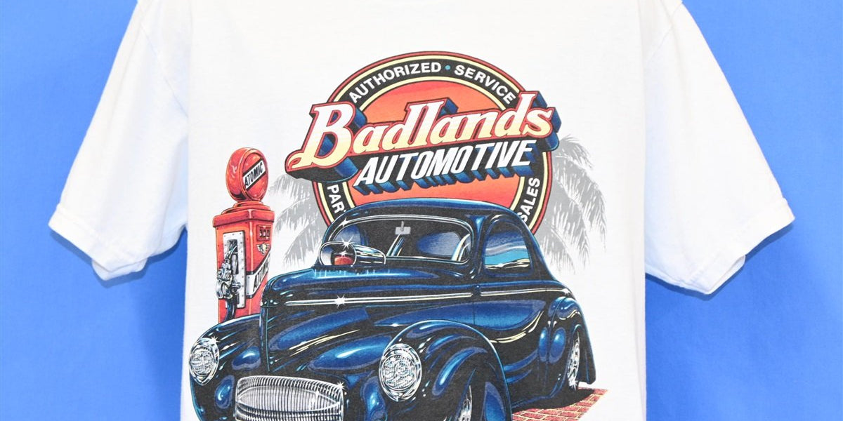 126299-001jpg_4a7de871-f3b0-