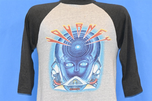 126365-001jpg_grande.jpg?v=