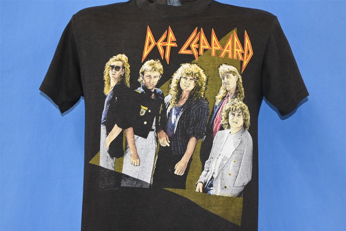 Teepublic Talking Heads T Shirt Vintage 80s Band Vintage Rock Band