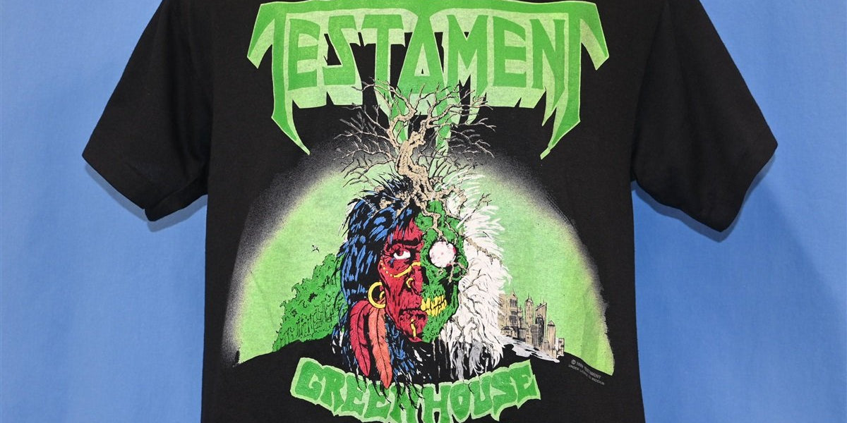 127299-001jpg_0cfa9414-177d-