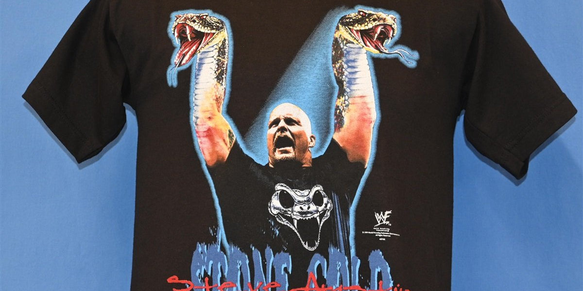 127404-001jpg_a2ad490e-ad2b-