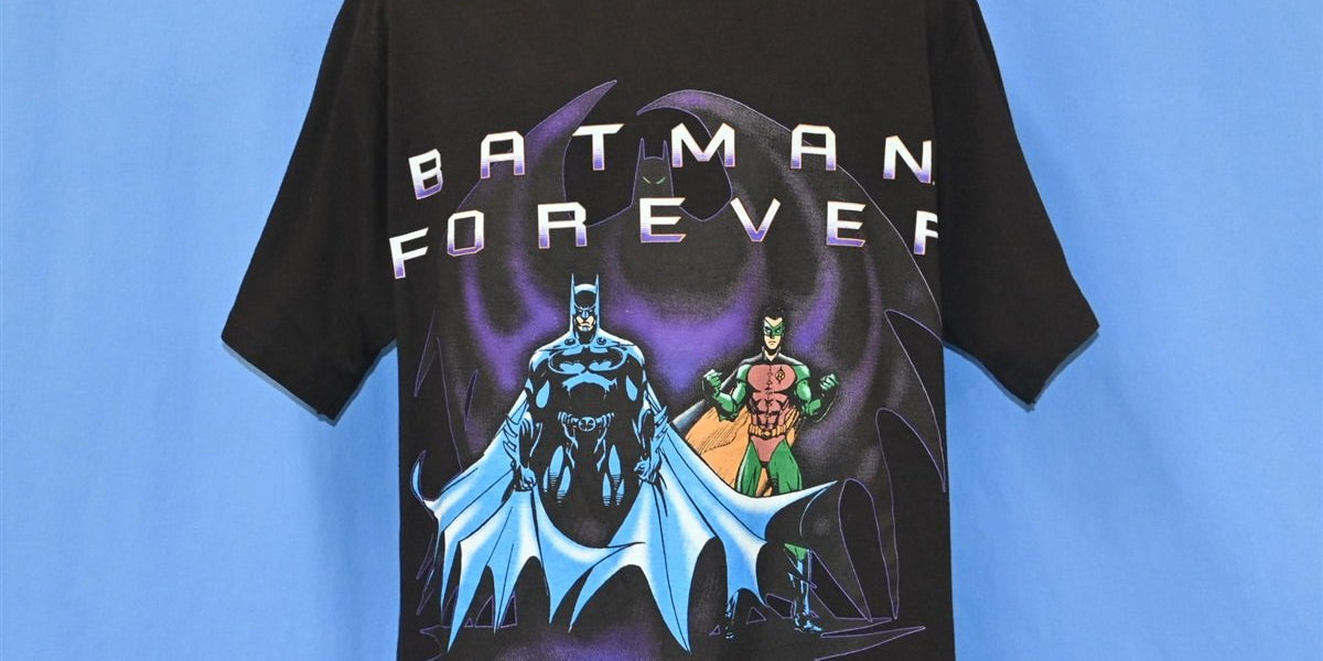 128192-001jpg_fb322e01-0962-