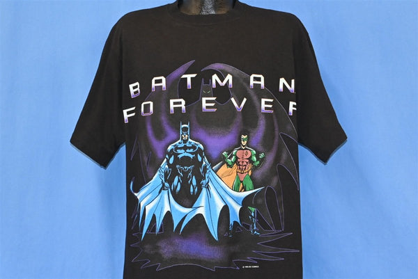 128192-001jpg_fb322e01-0962-