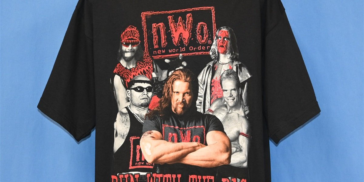 【最終値引】ORGANIC COTTON ROUGH MELLOW SHIRTS ORGANIC COTTON ROUGH MELLOW SHIRTS