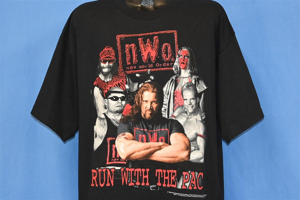 128218-001jpg_a3a090a8-7290-