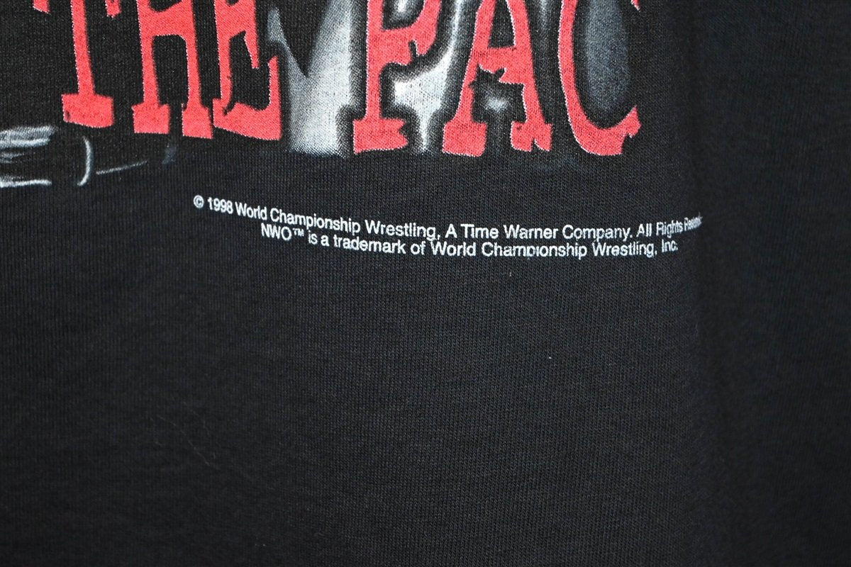 nWo RUN WITH THE PAC Tシャツ 1998年製 $_32.JPG?set_id=880000500F
