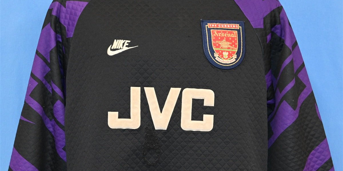 【希少】90sヴィンテージ | スイス代表 1994年W杯 GKユニフォーム ulw1097-1_5yucj9ykm28lwzuy.jpg