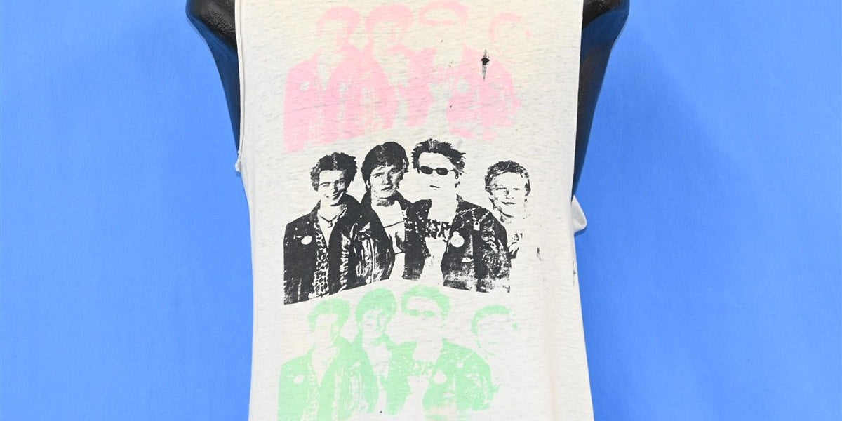 128591-001jpg_1f25d65d-d283-