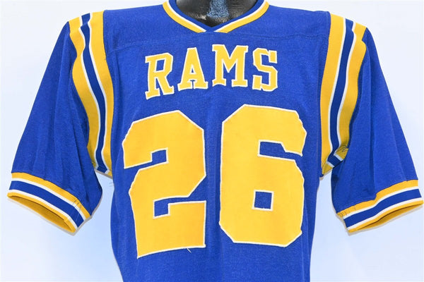 128982-001jpg_48d61a6b-d538-