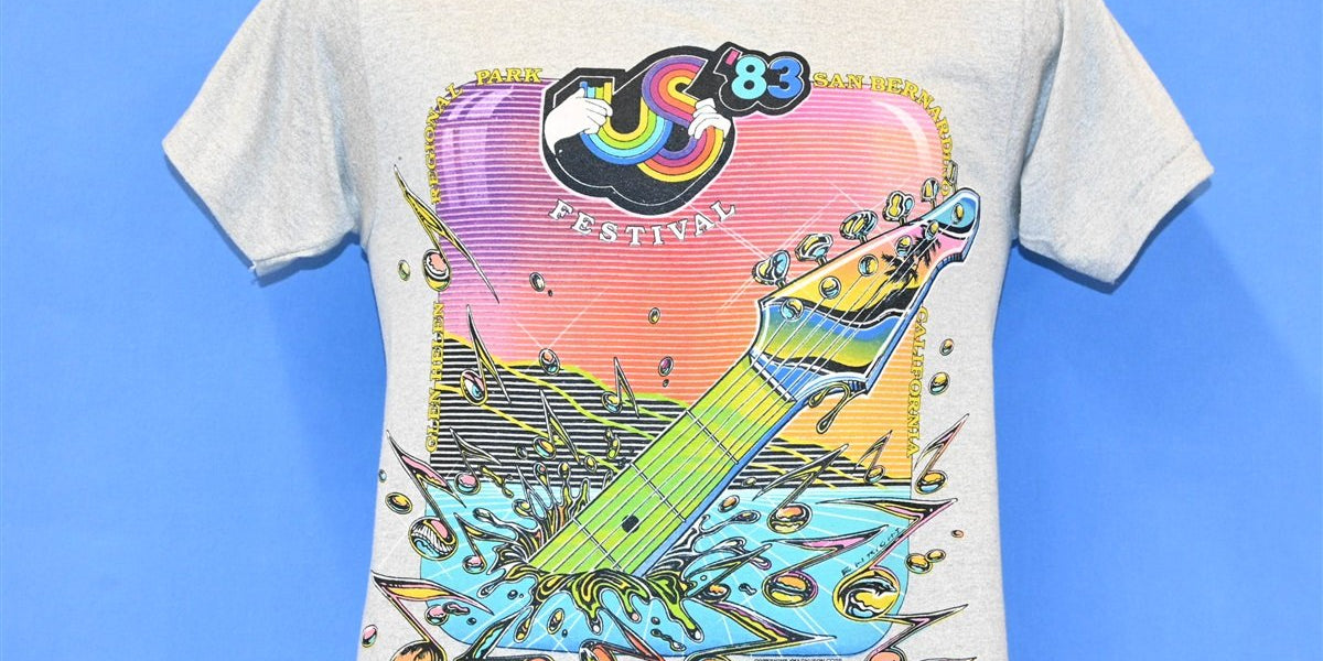 K-870★80's★USA製★【Alfalfa 1985©️】ヴィンテージT 129120-001jpg_11038da9-d075-