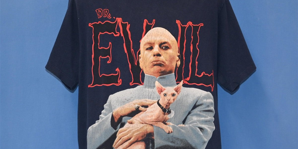 130109-001jpg_bbc8bfd5-3323-