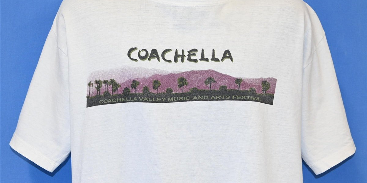 130123-001jpg_f195c89e-e6cb-