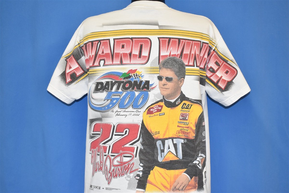 NASCAR Daytona 500 T-Shirt