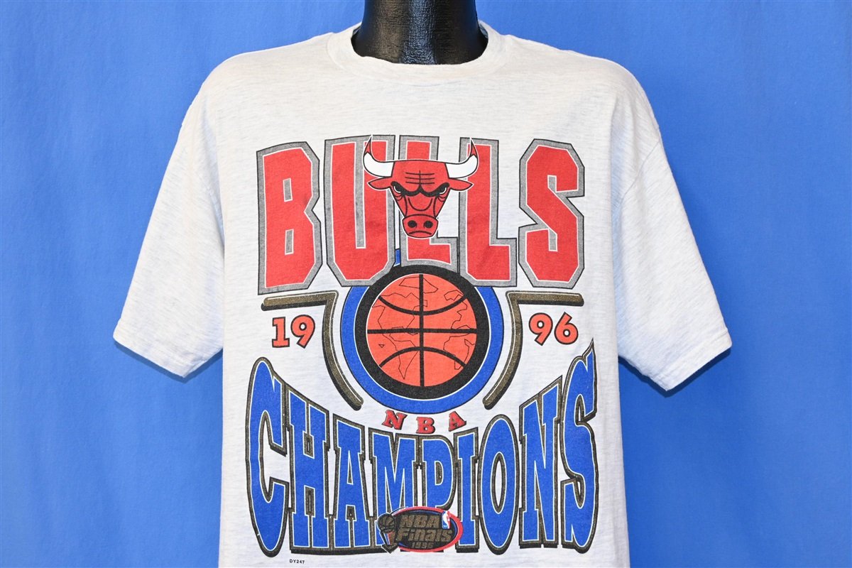 chicago bulls 72 10 shirt