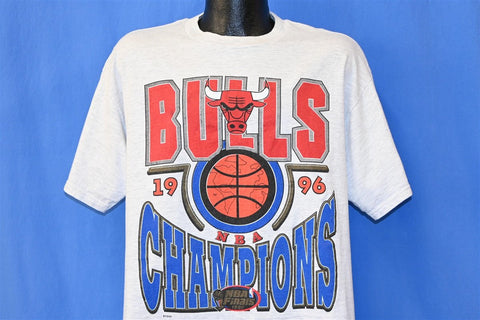 Vintage, Shirts, 998 Champion Chicago Bulls Vintage Retro Jersey Warm Up  Nike Authentic Nba