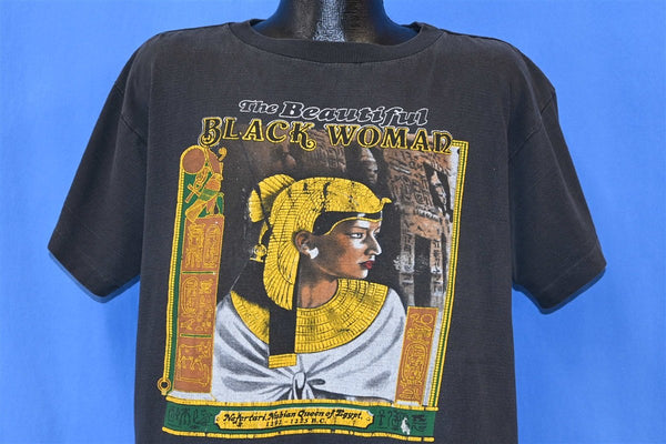 70s Eagle Hook Ladder Company Firefighter t-shirt Large – The Captains  Vintage