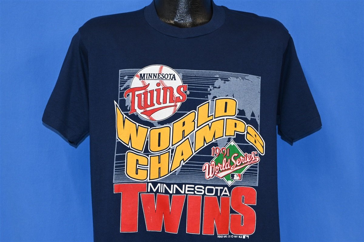 Battle Won Atlanta Braves World Series Champion Shirt T-Shirt