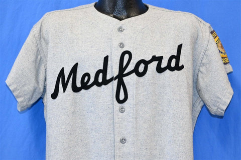 50s Medford Lamport #23 Baseball Jersey t-shirt Extra Large