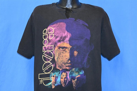 the doors vintage shirt