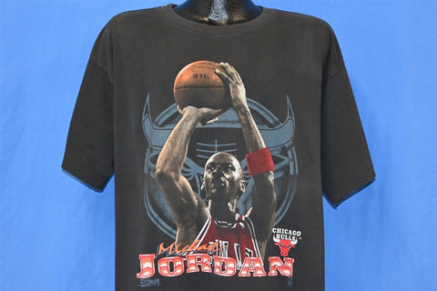 Chicago Bulls Basketball Champions Retro 1991-1998 Shirt, hoodie