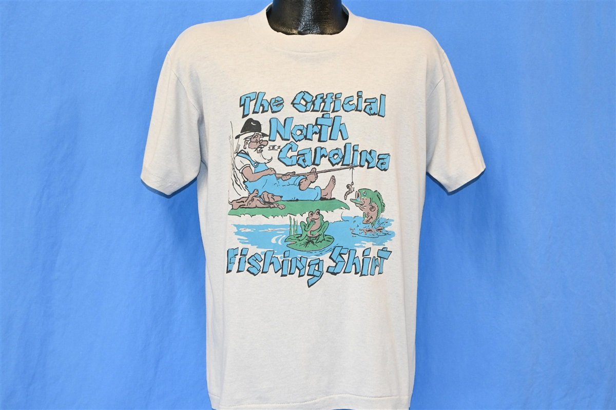Funny Fishing Shirt for Men -  Canada