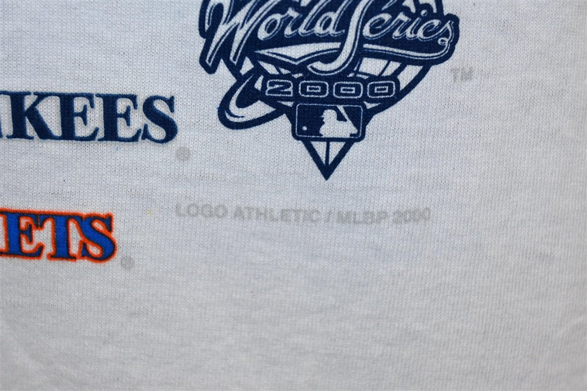 yankees 2009 world series shirt