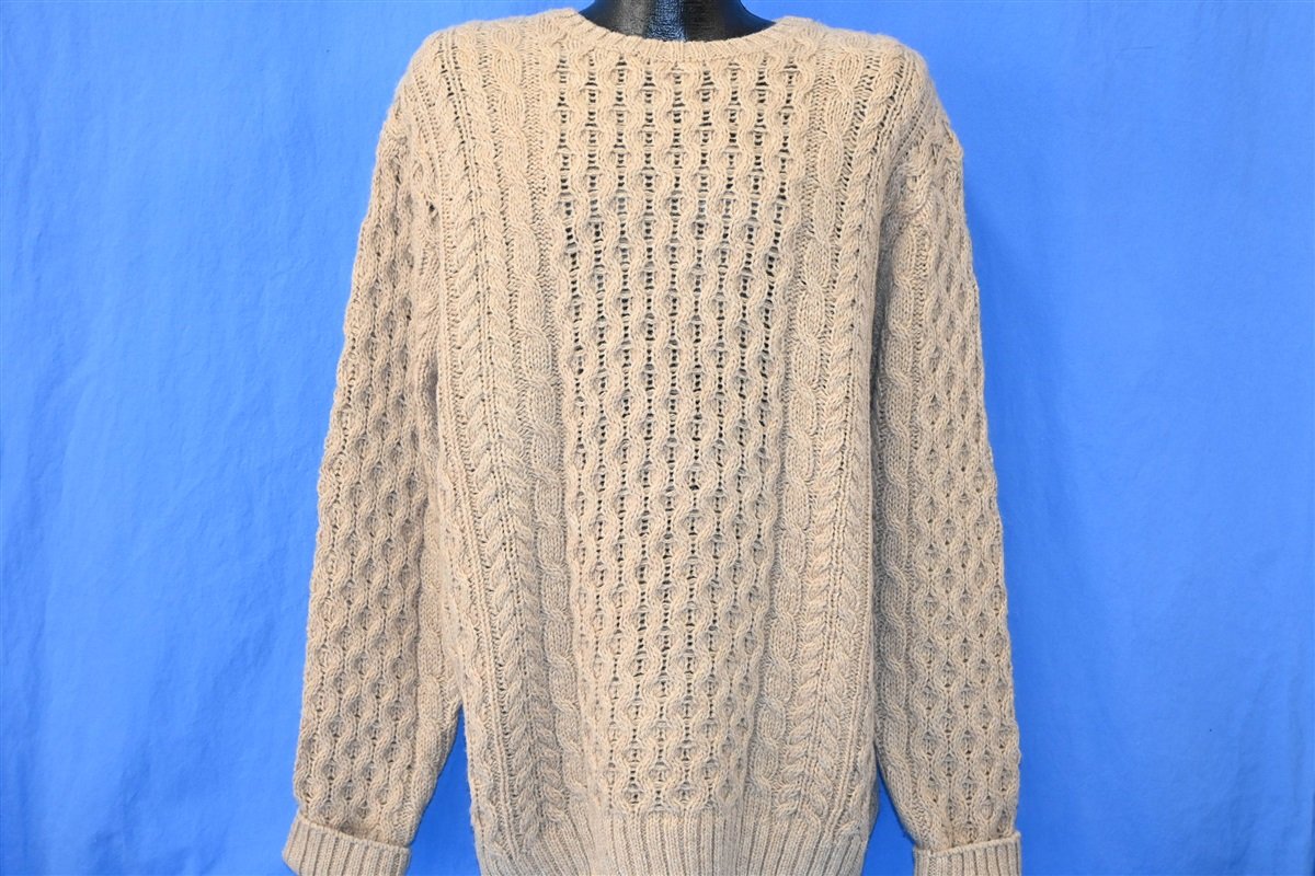 Looking for vintage wool : r/knitting