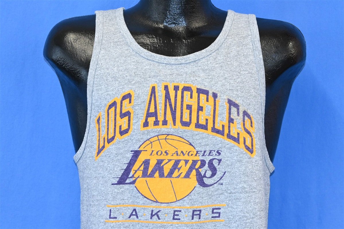 Vintage Champion NBA basketball jerseys - clothing & accessories