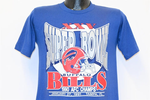 nfl super bowl tee shirts