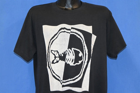 80s Fishbone Truth & Soul Putney Swope Ska t-shirt Extra Large