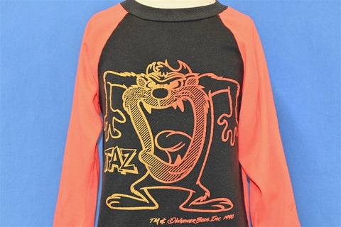 90sClothes on X: #vintagefashions Louis Vuitton Bugs Bunny Hoodie -->    / X