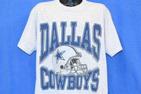 Vintage Dallas Cowboys t-shirts - The Captains Vintage