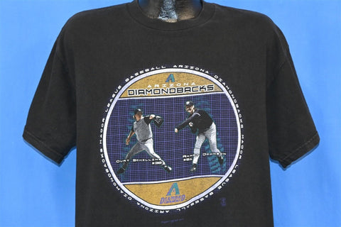 90s New York Yankees Smokin Slogan Baseball t-shirt Large - The Captains  Vintage