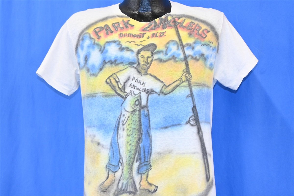 Products tagged with 'fishing shirt